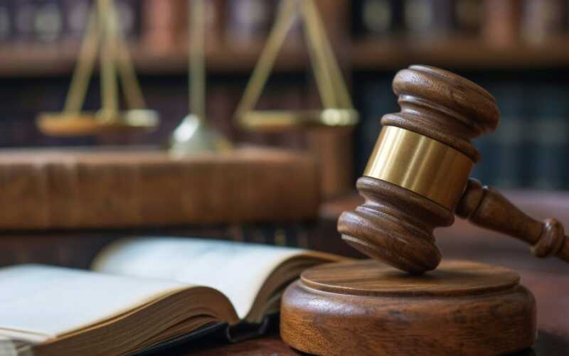 Суд приговорил бывшего сотрудника правоохранительных органов Александра Киреева к 20 годам лишения свободы в колонии за попытку захвата крупной компании