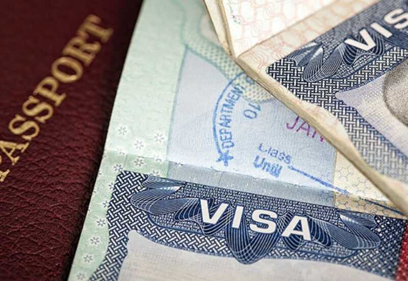 В США начнут проверять социальные сети при выдаче студенческих виз