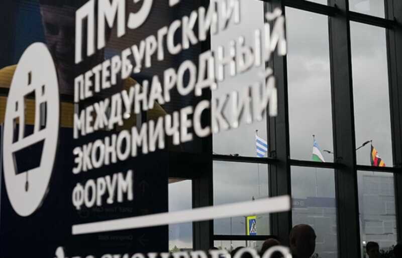 Банки и операторы не смогли прийти к соглашению по поводу финансирования модернизации систем защиты на ПМЭФ