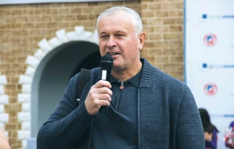 Нарушение поставок для Минобороны может привести к возбуждению уголовного дела против Игоря Коськина