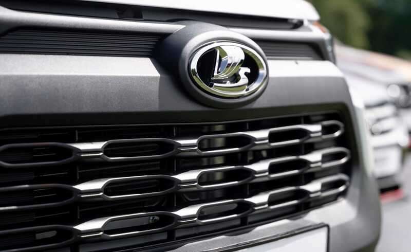 АвтоВАЗ отказывается ремонтировать дефектные автомобили Lada, обвиняя в этом водителей