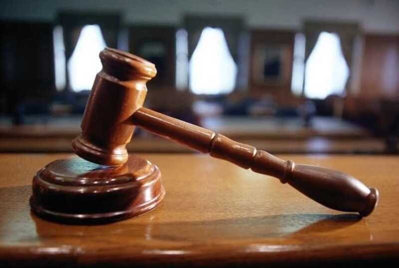 Защита собирается оспорить арест владельца ФК "Торпедо" Леонида Соболева