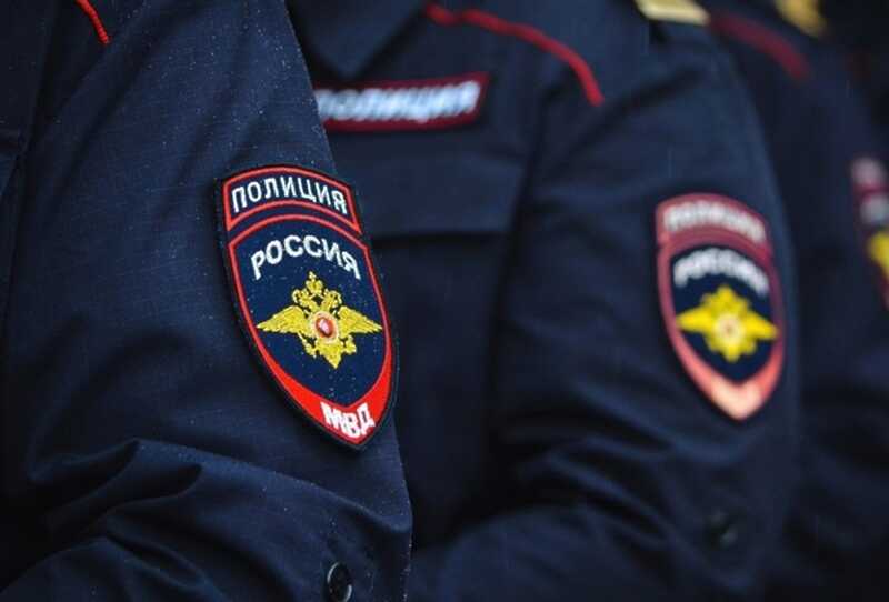 Бывший полицейский изображал, что разыскивает бизнесмена, которого сам убил вместе с сообщниками в Москве