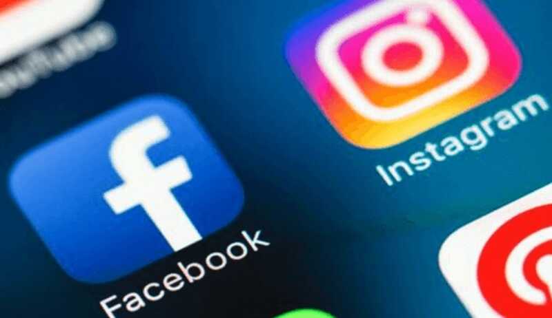 В России начнут штрафовать за устаревшую рекламу в Instagram и Facebook