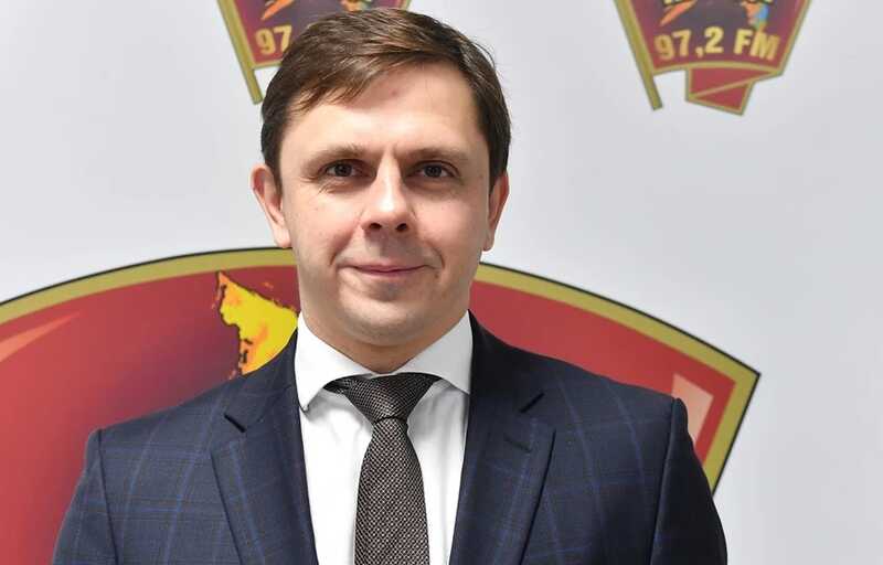 Губернатор Клычков сообщил о запрете платных абортов в Орловской области