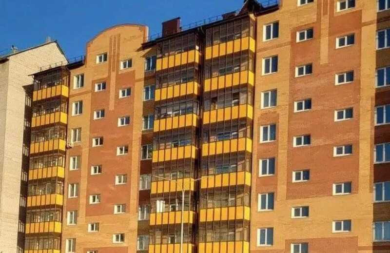 Бывший руководитель строительной компании в Хакасии предстанет перед судом по обвинению в мошенничестве с дольщиками