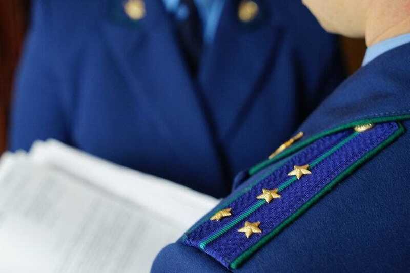 Два теплохода столкнулись на Оби в Томской области