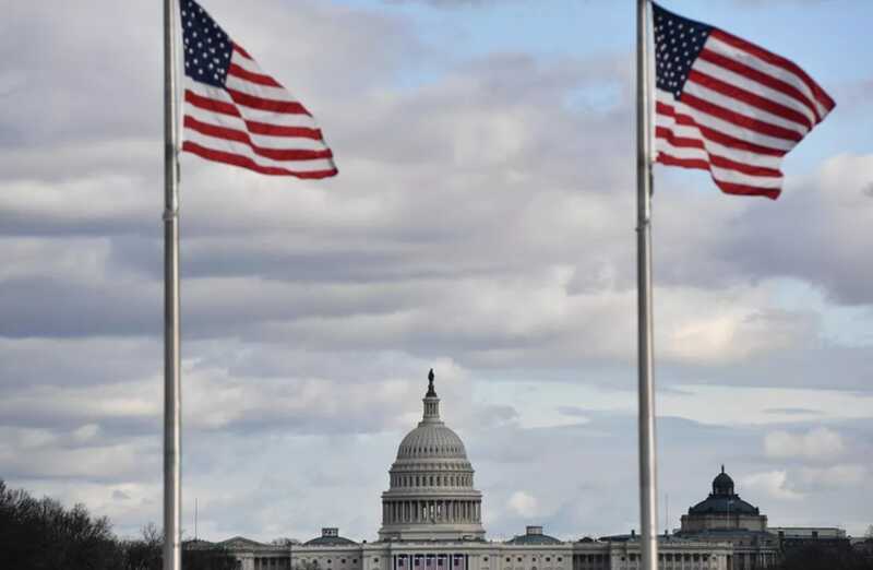 В США удалили публикацию шерифа, в которой он выражал соболезнования Ирану