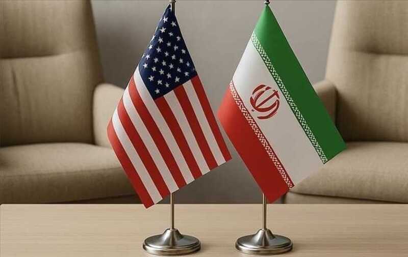 Иран пригрозил нанести новые удары в ответ на атаки США