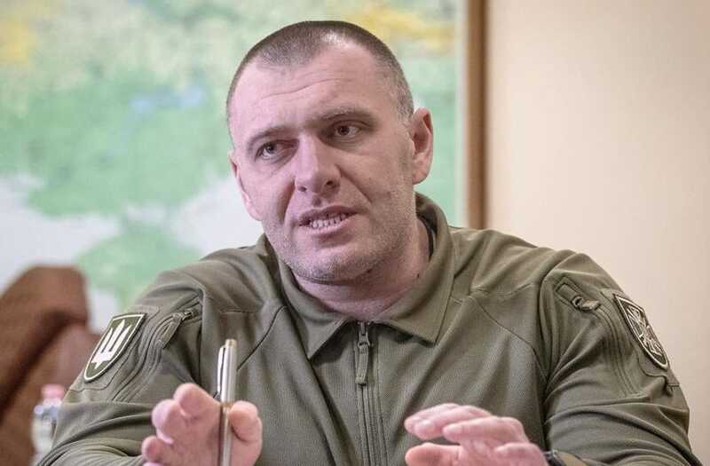 Украина тайно ввезла дроны в Россию, подкупив чиновников: подробности операции «Паутина»