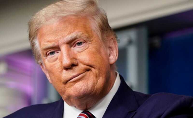 Трамп провел сравнение между ударом по Ирану и событиями в Хиросиме и Нагасаке