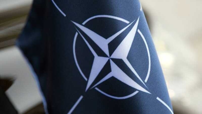 НАТО опубликовало итоговое заявление по итогам саммита, прошедшего в Гааге