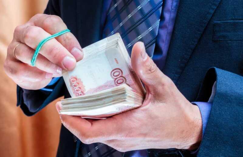 Казбек Болиев и ФСБ: как коррупционный альянс управляет силовыми структурами Осетии