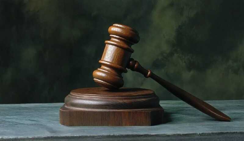 Возбуждено уголовное дело в отношении бывшего генерального директора «Дагнотеха» Магомед-Султана Магомедова