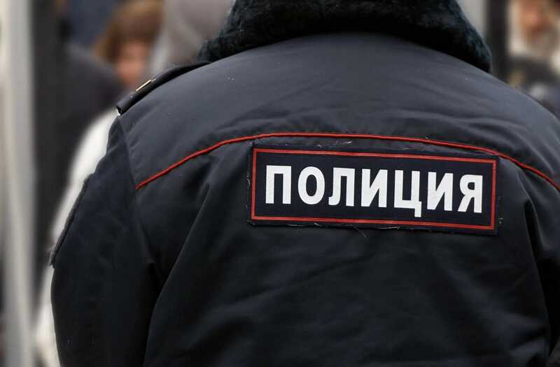 Предприниматель в Москве два года выносил угрозы из-за чужого долга