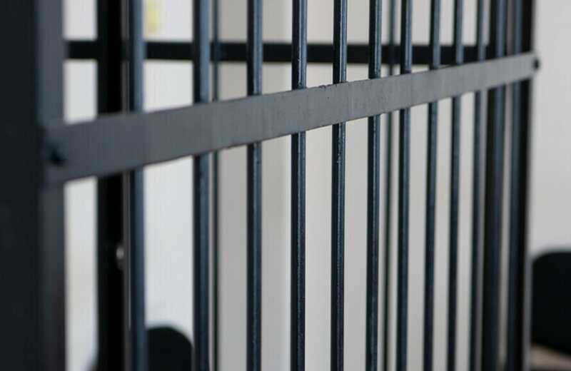 Ростовский суд вынес приговор членам банды под руководством Шамиля Басаева