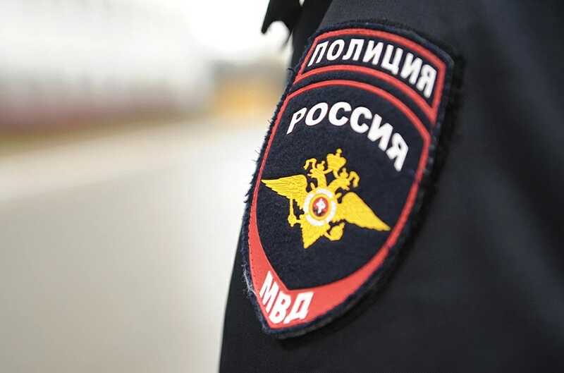 Следственный комитет начал расследование по факту пыток активистов в Воронеже
