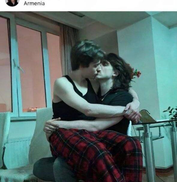  qxdidqriktiqxrvls