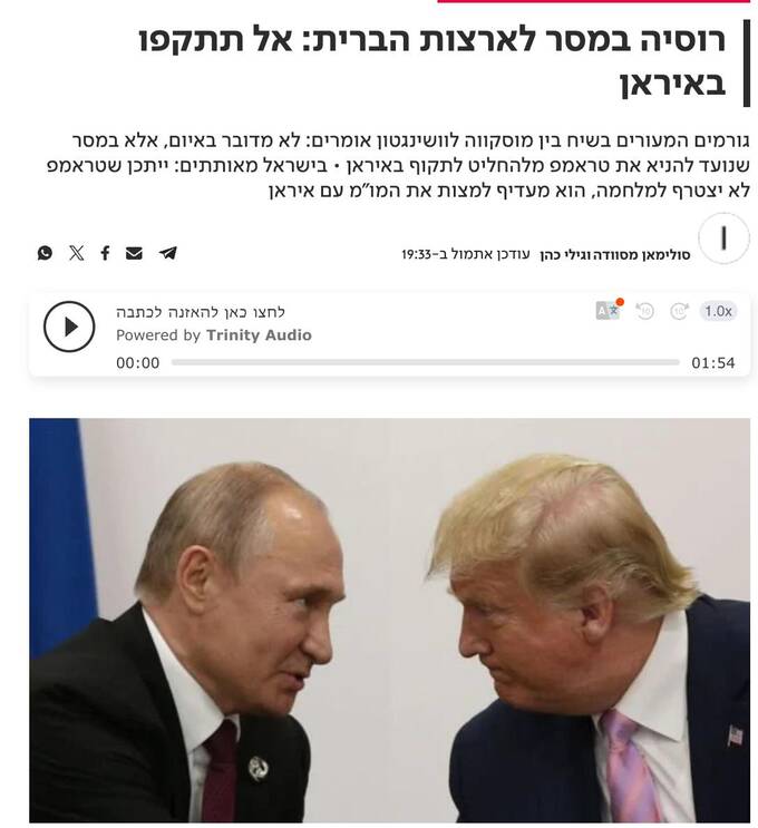  dzqikxiqkziqqtvls