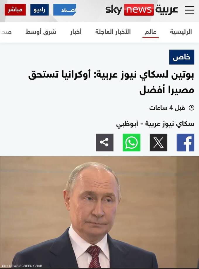  dzuiqtuiqrtihrvls