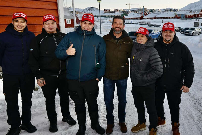 дональд трамп младший kzieuidruiqxtvls
