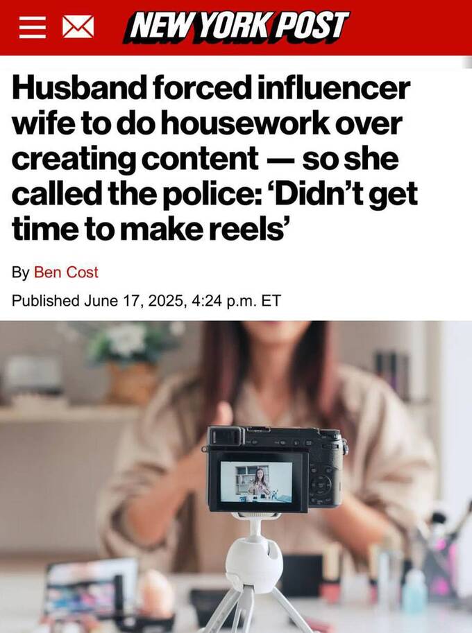 rtidetiqxxidehvls