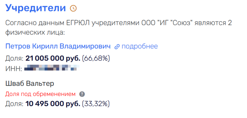 Понедельников начинается с Бегловым quzidzrirdiqeevls