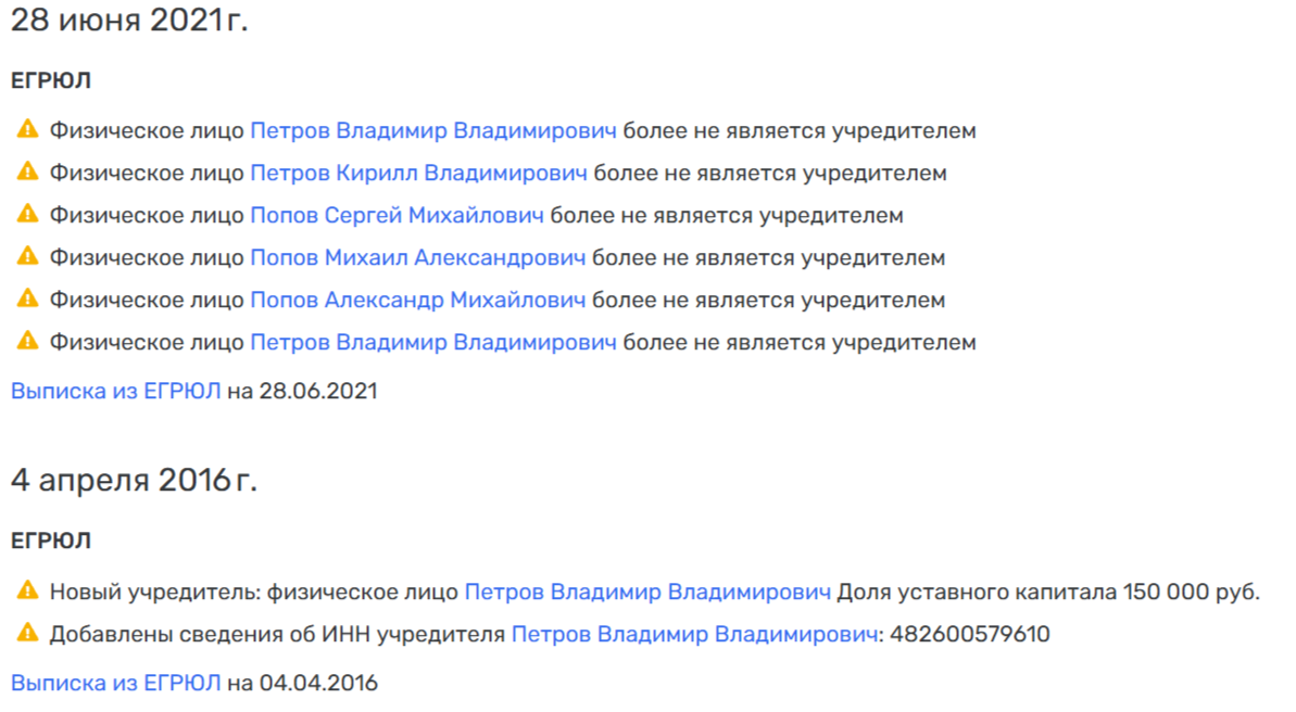 Понедельников начинается с Бегловым