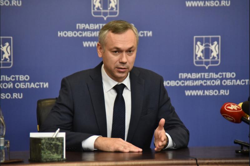 Compromat.Ru: 76641