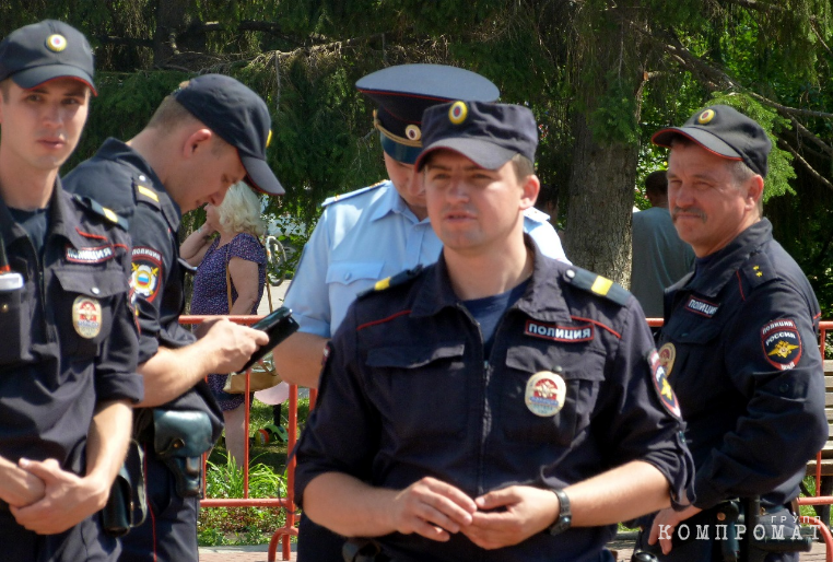 «Арагацстрой» обеспечил тюменск Ростехнадзором, а Коломийцу рекомендовали задуматься о коррупции qqkidzdixkiquevls